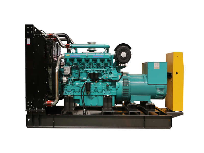 康姆勒450-660kw (2)_副本