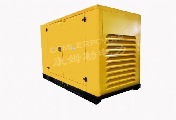 康姆勒低噪音發(fā)電機(jī)廠家：柴油發(fā)電機(jī)組發(fā)動機(jī)無法正常啟動原因解析？
